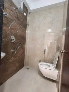 Image of 3200 Sq.ft 3 BHK Builder Floor for rent in LDA Colony, Lucknow for Rs. 22500