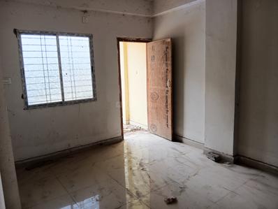 Bedroom Image of 1150 Sq.ft 2 BHK Apartment / Flat for sale in Koyla Nagar Dhanbad for Rs. 2500000
