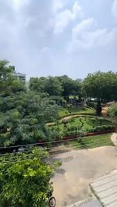 Image of 2700 Sq.ft 6 BHK Independent House for sale in DLF Phase 1, Gurgaon for Rs. 142500000