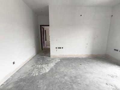 Hall Image of 1940 Sq.ft 3 BHK Apartment / Flat for sale in Italix Living Green View Koramangala by Italix Living Spaces Pvt Ltd, Koramangala Bengaluru for Rs. 39500000