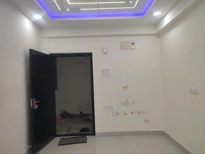 Living Room Image of 1435 Sq.ft 2.5 BHK Apartment / Flat for sale in Rameshwaram Banda Sangareddy for Rs. 6601000