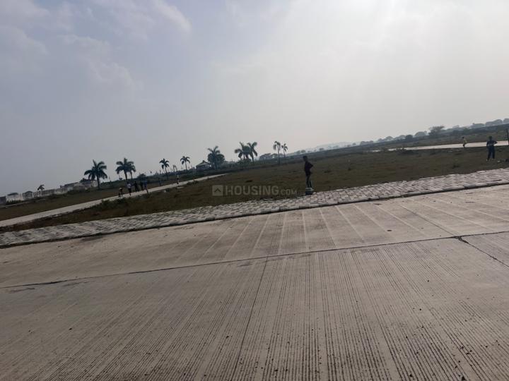 Extraan Orchid Park Main Image 1