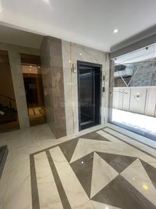 Image of 700 Sq.ft 1 BHK Apartment / Flat for sale in La Casa, Ulwe, Navi Mumbai for Rs. 6000000