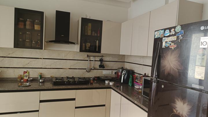 Property Details Video