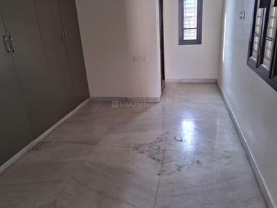 Bedroom Image of 1200 Sq.ft 2 BHK Independent House for rent in Balapeta Khammam for Rs. 9000