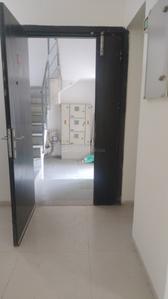 Image of 930 Sq.ft 2 BHK Builder Floor for rent in Vatika Independent Floors, Sector 82, Gurgaon for Rs. 24000