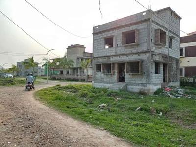 Image of 720 Sq.ft Residential Plot / Land for sale in Joka, Kolkata for Rs. 175000