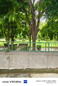Image of 200 Sq.ft Residential Plot / Land for sale in Sector 46, Noida for Rs. 65000000