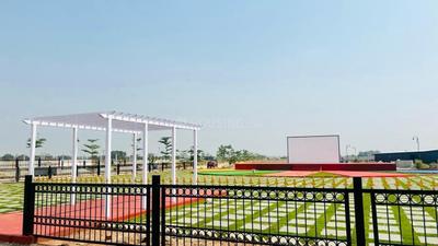 Image of 150 Sq.ft Residential Plot / Land for sale in Subhaga Pearl, Veltur, Sangareddy for Rs. 3000000