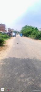 Image of 630 Sq.ft Residential Plot / Land for sale in Ismailpur Extension, Faridabad for Rs. 945000
