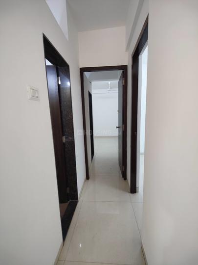 Metro Luxuria Main Image 1