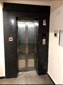 Hall Image of 2250 Sq.ft 3 BHK Builder Floor for sale in Sector 29 Faridabad for Rs. 18500000