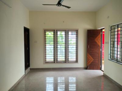 Bedroom Image of 2000 Sq.ft 3 BHK Apartment / Flat for sale in Mylapore Chennai for Rs. 38500000