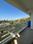 Acnova Scorf Balcony 1