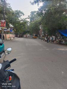 Image of 1125 Sq.ft 3 BHK Builder Floor for sale in Naraina, New Delhi for Rs. 23000000