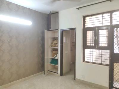 Bedroom Image of 813 Sq.ft 2 BHK Builder Floor for sale in Sector 49 Faridabad for Rs. 4550000