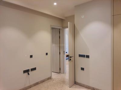 Bedroom Image of 3240 Sq.ft 4 BHK Builder Floor for sale in Sector 39 Gurgaon for Rs. 44500000