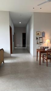 Hall Image of 1800 Sq.ft 2 BHK Builder Floor for rent in Sector 21 Panchkula for Rs. 23000