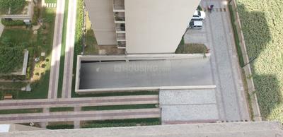 Image of 1460 Sq.ft 3 BHK Apartment / Flat for sale in ATS Dolce, Zeta I, Greater Noida for Rs. 20000000