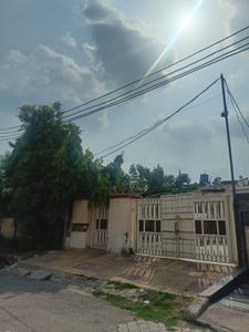 Image of 4500 Sq.ft Residential Plot / Land for sale in Sector 21, Panchkula for Rs. 90000000