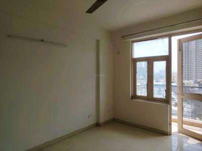 Bedroom Image of 1516 Sq.ft 2 BHK Apartment / Flat for sale in M3M Marina, Sector 68 Gurgaon for Rs. 18200000