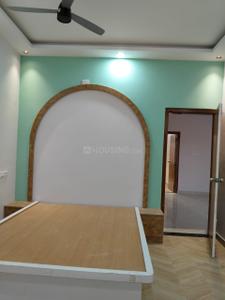 Bedroom Image of 2600 Sq.ft 3 BHK Duplex for sale in Annciya Achalum, Chandapura Bengaluru for Rs. 16500000