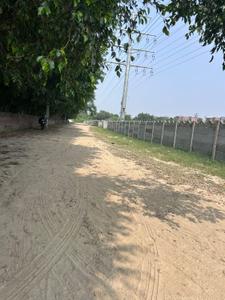Image of 1800 Sq.ft Residential Plot / Land for sale in Knowledge Park 3, Greater Noida for Rs. 7600000
