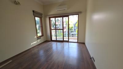 Bedroom Image of 5200 Sq.ft 4 BHK Villa for rent in Doddanekundi Bengaluru for Rs. 210000