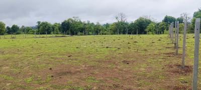 Image of 900 Sq.ft 2 BHK Farm House for sale in Shahapur, Thane for Rs. 4000000