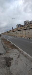 Image of 1460 Sq.ft 3 BHK Apartment / Flat for sale in Aratt Alchemy One by Aratt Developers, Aavalahalli, Bengaluru for Rs. 17000000