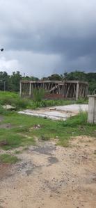 Image of 1440 Sq.ft Residential Plot / Land for sale in Amtala, Kolkata for Rs. 800001