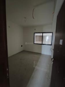 Hall Image of 720 Sq.ft 2 BHK Apartment / Flat for sale in Yash Kshitij Residency, Kothrud Pune for Rs. 13500000