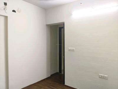 Bedroom Image of 774 Sq.ft 1.5 BHK Apartment / Flat for sale in Lodha Lakeshore Greens by Lodha Group, Palava Phase 2 Thane for Rs. 4000000