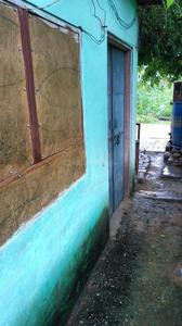 Image of 900 Sq.ft 4 BHK Independent House for sale in Vishwakarma Industrial Area, Jaipur for Rs. 4000000