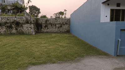 Image of 1836 Sq.ft Residential Plot / Land for sale in Kailash Pur, Dehradun for Rs. 5150000