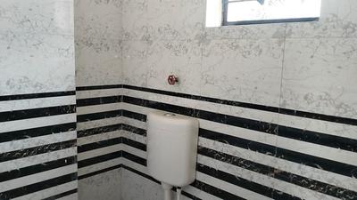 Bathroom Image of 1189 Sq.ft 3 BHK Apartment / Flat for sale in Chinsurah Hooghly for Rs. 3500000