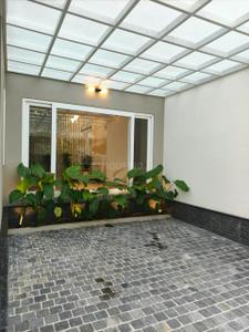 Image of 2809 Sq.ft 4 BHK Independent House for sale in Kizhakkambalam, Kochi for Rs. 16000000
