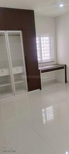 Kitchen Image of 2262 Sq.ft 3 BHK Apartment / Flat for rent in My Home Sayuk, Tellapur Sangareddy for Rs. 70000