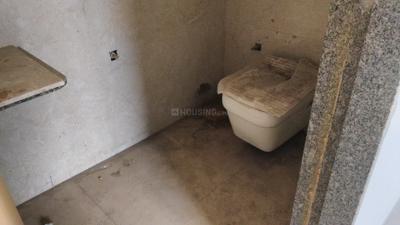 Image of 1683 Sq.ft 3 BHK Apartment / Flat for sale in Vastrapur, Ahmedabad for Rs. 11500000