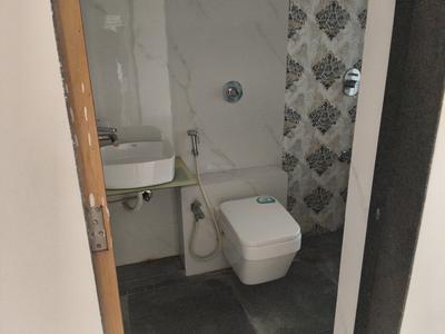 Image of 1700 Sq.ft 3 BHK Apartment / Flat for sale in Raajyam Amity Apartments, Santacruz East, Mumbai for Rs. 35500000