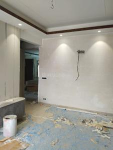 Hall Image of 2655 Sq.ft 4 BHK Builder Floor for sale in Sector 10 Gurgaon for Rs. 33500000