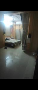 Bedroom Image of 1080 Sq.ft 2 BHK Apartment / Flat for rent in Janakpuri New Delhi for Rs. 27000