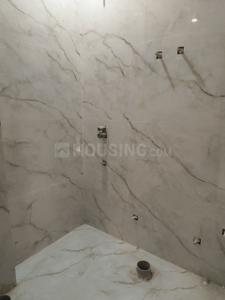 Image of 1000 Sq.ft 2 BHK Apartment / Flat for sale in Shree GD Apartment, Sector 49, Noida for Rs. 4699000