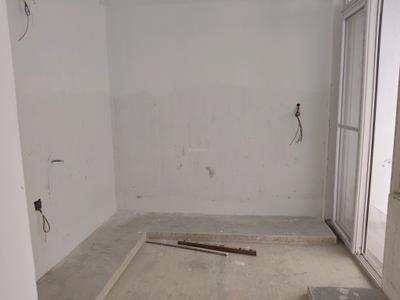 Kitchen Image of 1429 Sq.ft 3 BHK Apartment / Flat for sale in Frazer Town Bengaluru for Rs. 17900000