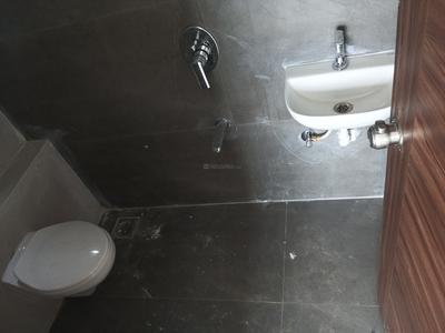 Image of 1100 Sq.ft 3 BHK Apartment / Flat for rent in Shruti Radhe Windsun, Charholi Budruk, Pune for Rs. 25000