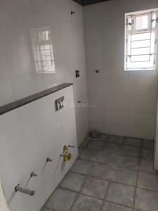 Bathroom Image of 1416 Sq.ft 3 BHK Apartment / Flat for sale in Jakkur Bengaluru for Rs. 9900000