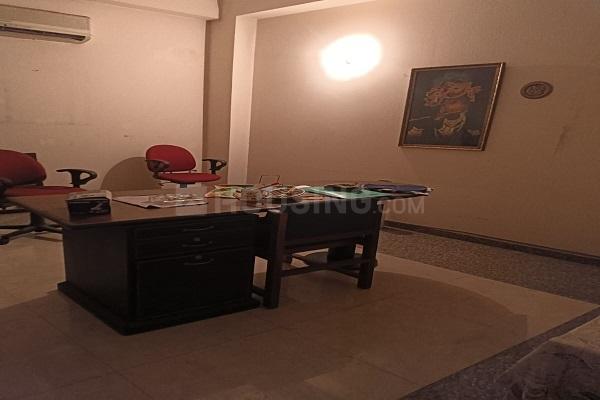 Block E, Sector 26 Main Image 1