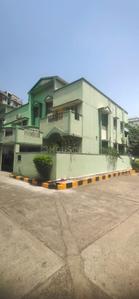 Vijaya Home Vijayas Green Earth More Images 1