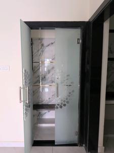 Pooja Room One Image of 5300 Sq.ft 5 BHK Independent House for sale in Kapra Secunderabad for Rs. 25500000