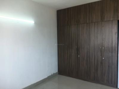 Bedroom Image of 1100 Sq.ft 2 BHK Apartment / Flat for sale in Suncity Avenue 76, Sector 76 Gurgaon for Rs. 8500000